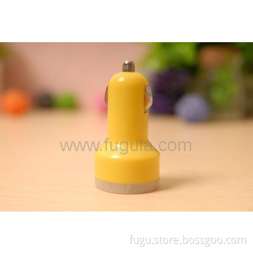 samsung mobile car charger